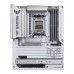 Материнcька плата ASUS TUF GAMING B850-BTF WIFI W sAM5 B850 4xDDR5 M.2 HDMI DP WiFi BT ATX BTF