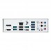 Материнcька плата ASUS TUF GAMING B850-BTF WIFI W sAM5 B850 4xDDR5 M.2 HDMI DP WiFi BT ATX BTF
