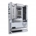 Материнcька плата ASUS TUF GAMING B850-BTF WIFI W sAM5 B850 4xDDR5 M.2 HDMI DP WiFi BT ATX BTF