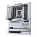 Материнcька плата ASUS TUF GAMING B850-BTF WIFI W sAM5 B850 4xDDR5 M.2 HDMI DP WiFi BT ATX BTF