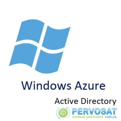Системная утилита Microsoft Azure Active Directory Premium P2 1 Year Corporate (e59159fc_1Y)