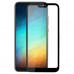 Скло захисне Vinga для Xiaomi Redmi Note 6 Pro (Black) (VTPGS-R6P)