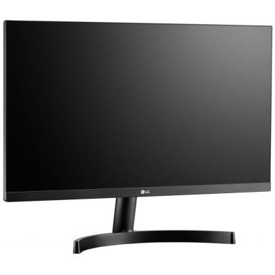 Монітор LG 22MK600M-B