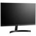 Монітор LG 22MK600M-B