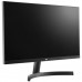 Монітор LG 22MK600M-B