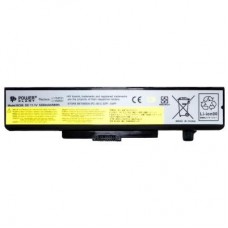 Акумулятор до ноутбука LENOVO G580 Series (L11L6F01) 11.1V 5200mAh PowerPlant (NB00000276) Акумулятор до ноутбука LENOVO G580 Series (L11L6F01) 11.1V 5200mAh PowerPlant (NB00000276)