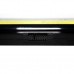 Аккумулятор для ноутбука LENOVO G580 Series (L11L6F01) 11.1V 5200mAh PowerPlant (NB00000276)