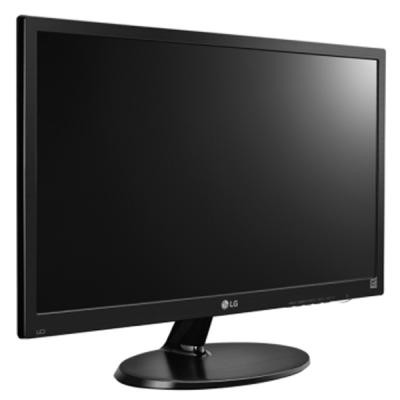 Монітор LG 19M38A-B