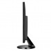 Монітор LG 19M38A-B