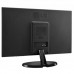 Монітор LG 19M38A-B