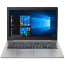 Ноутбук Lenovo IdeaPad 330-15 (81DC01AARA) Ноутбук Lenovo IdeaPad 330-15 (81DC01AARA)