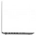 Ноутбук Lenovo IdeaPad 330-15 (81DC01AARA)
