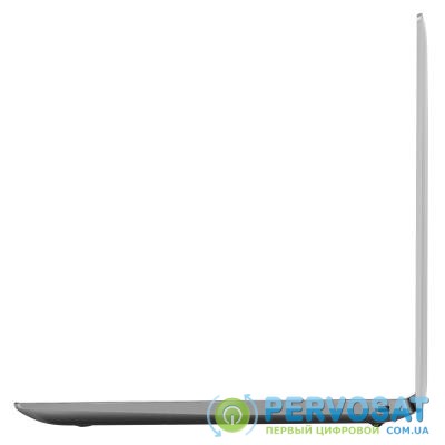 Ноутбук Lenovo IdeaPad 330-15 (81DC01AARA)
