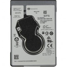 Жорсткий диск для ноутбука 2.5" 1TB Seagate (# ST1000LM035-FR #) Жорсткий диск для ноутбука 2.5" 1TB Seagate (# ST1000LM035-FR #)