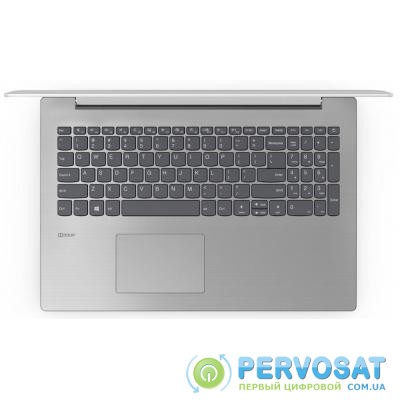 Ноутбук Lenovo IdeaPad 330-15 (81DC0109RA)