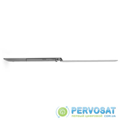 Ноутбук Lenovo IdeaPad 330-15 (81DC0109RA)