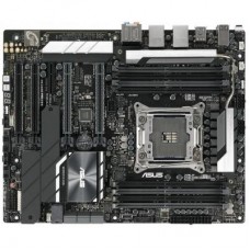 Серверна материнська плата ASUS WS C422 PRO/SE Серверна материнська плата ASUS WS C422 PRO/SE