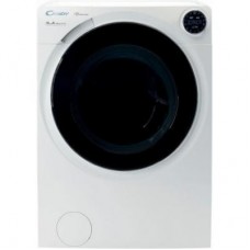 Пральна машина CANDY BWM1610PH7/1-S