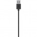 Дата кабель USB 2.0 AM to Micro 5P 2.0m MIXIT Black Belkin (F2CU012BT2MBLKS)