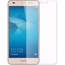 Скло захисне 2E Huawei Y6 II 2.5D Clear (2E-TGHW-Y6II) Скло захисне 2E Huawei Y6 II 2.5D Clear (2E-TGHW-Y6II)