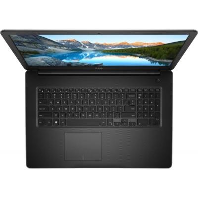 Ноутбук Dell Inspiron 3793 (I3758S2DDL-70S)