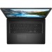Ноутбук Dell Inspiron 3793 (I3758S2DDL-70S)
