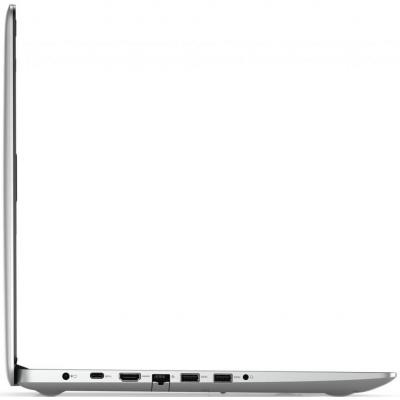 Ноутбук Dell Inspiron 3793 (I3758S2DDL-70S)