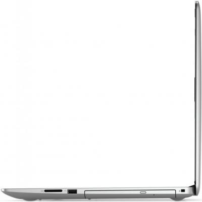 Ноутбук Dell Inspiron 3793 (I3758S2DDL-70S)