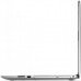Ноутбук Dell Inspiron 3793 (I3758S2DDL-70S)