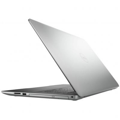 Ноутбук Dell Inspiron 3793 (I3758S2DDL-70S)
