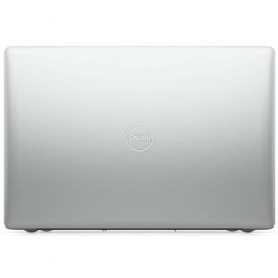 Ноутбук Dell Inspiron 3793 (I3758S2DDL-70S)
