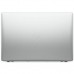 Ноутбук Dell Inspiron 3793 (I3758S2DDL-70S)