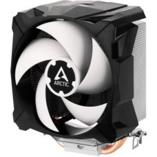 Кулер до процесора Arctic Freezer 7 X (ACFRE00077A) Кулер до процесора Arctic Freezer 7 X (ACFRE00077A)