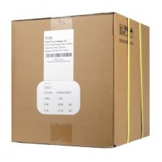 Тонер HP LJ1010/1200/1160/P2015 (2x10кг) TTI (T102-3) Тонер HP LJ1010/1200/1160/P2015 (2x10кг) TTI (T102-3)