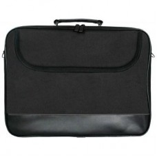 Сумка для ноутбука Defender 15.6" Ascetic (26019) Сумка для ноутбука Defender 15.6" Ascetic (26019)