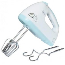 Міксер Grunhelm GRM618 Міксер Grunhelm GRM618