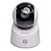 Камера видеонаблюдения HikVision DS-2CV2Q01FD-IW (PTZ)