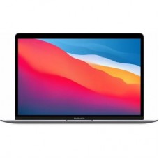 Ноутбук Apple MacBook Air M1 (MGN63UA/A) Ноутбук Apple MacBook Air M1 (MGN63UA/A)