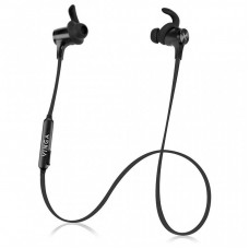 Навушники Vinga EBT060 Black Bluetooth (EBT060BK)