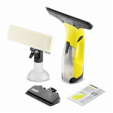 Пилосос Karcher KV 2 (1.633-213.0) Пилосос Karcher KV 2 (1.633-213.0)
