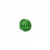 PAULINDA Умный пластилин Thinking Clay Магнитный 30г (зеленый)