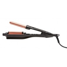 Плойка потрійна ROWENTA CF4710F0 Плойка потрійна ROWENTA CF4710F0