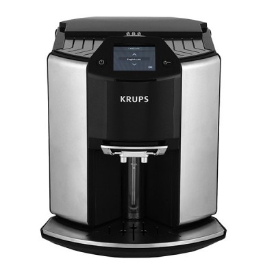 Krups EA907D31