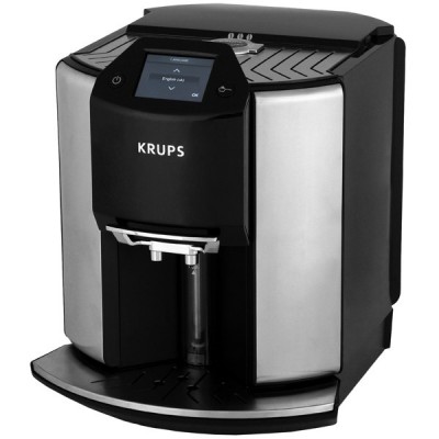 Krups EA907D31