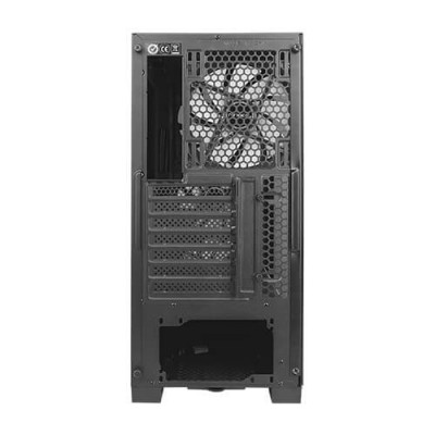 Antec P82 FLOW Silent