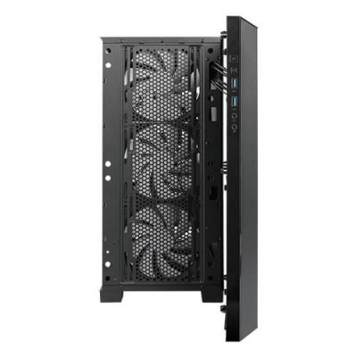 Antec P82 FLOW Silent