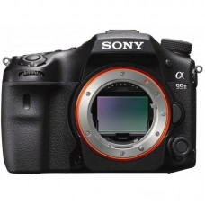 Цифр. фотокамера дзеркальна Sony Alpha A99M2 Body Цифр. фотокамера дзеркальна Sony Alpha A99M2 Body