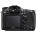 Sony Alpha A99M2 Body