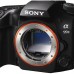 Sony Alpha A99M2 Body