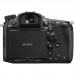 Sony Alpha A99M2 Body